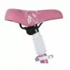 Maxxus Vélo Enfant Actress 14 Pouces -Ventes de pièces de vélo velo enfant actress 14 pouces