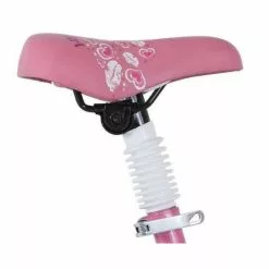 Maxxus Vélo Enfant Actress 14 Pouces