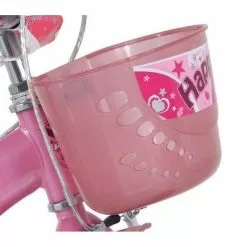 Maxxus Vélo Enfant Actress 14 Pouces -Ventes de pièces de vélo velo enfant actress 14 pouces 3