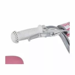 Maxxus Vélo Enfant Actress 14 Pouces -Ventes de pièces de vélo velo enfant actress 14 pouces 4