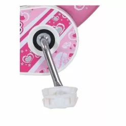 Maxxus Vélo Enfant Actress 14 Pouces -Ventes de pièces de vélo velo enfant actress 14 pouces 5