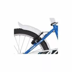 Maxxus Vélo Enfant Z-Trend 20 10 Maxxus Vélo Enfant Z-Trend 20 -Ventes de pièces de vélo velo enfant z trend 20 2