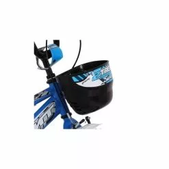 Maxxus Vélo Enfant Z-Trend 20 11 Maxxus Vélo Enfant Z-Trend 20 -Ventes de pièces de vélo velo enfant z trend 20 3