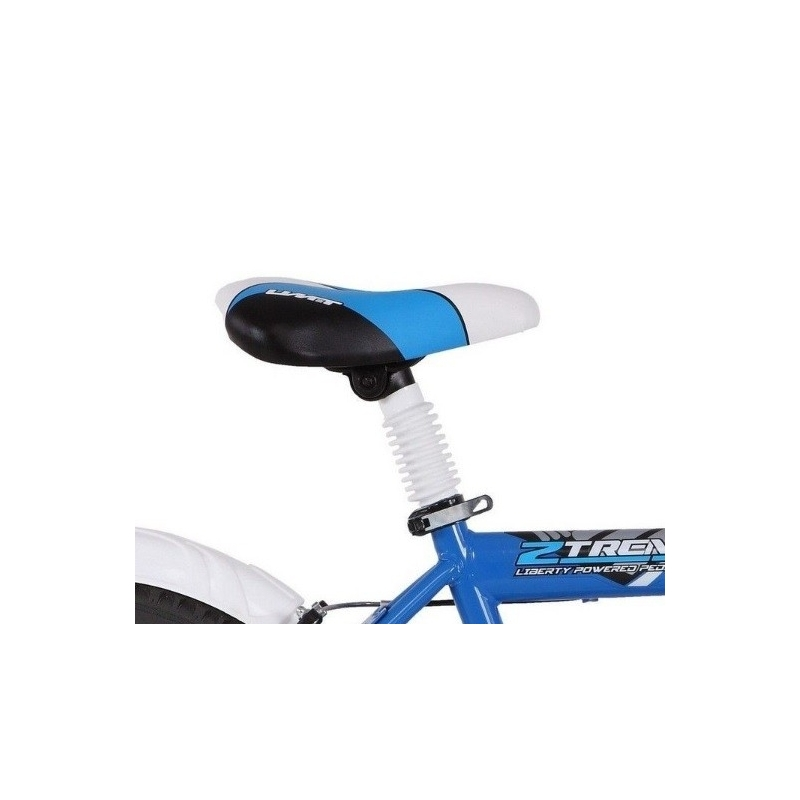 Maxxus Vélo Enfant Z-Trend 20 7 Maxxus Vélo Enfant Z-Trend 20 – Image 5