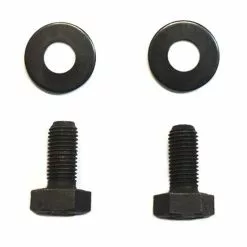 Maxxus Vis Avec Rondelles Pour Boitier De Pédalier - Par 2 -Ventes de pièces de vélo vis avec rondelles pour boitier de pedalier par 2 2