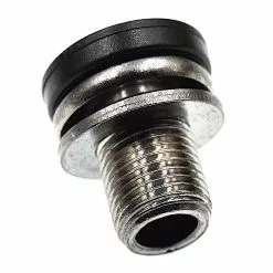 ATOO Vis Boitier De Pédalier D12x100 Isis/Octalink/Intégré -Ventes de pièces de vélo vis boitier de pedalier d12x100 isis octalink integre 2