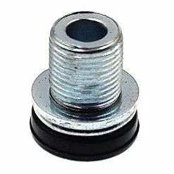 ATOO Vis Boitier De Pédalier D14x100 -Ventes de pièces de vélo vis boitier de pedalier d14x100 2