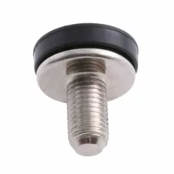 Messingschlager Vis BTR Pour Pédalier De Vélo 11 Messingschlager Vis BTR Pour Pédalier De Vélo -Ventes de pièces de vélo vis btr pour pedalier de velo 3