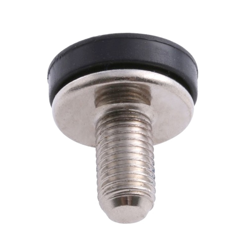 Messingschlager Vis BTR Pour Pédalier De Vélo 6 Messingschlager Vis BTR Pour Pédalier De Vélo – Image 4