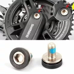 Messingschlager Vis BTR Pour Pédalier De Vélo 13 Messingschlager Vis BTR Pour Pédalier De Vélo -Ventes de pièces de vélo vis btr pour pedalier de velo 5