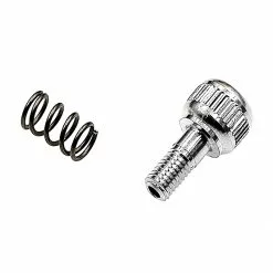 ATOO Vis Creuse Avec Ressort Pour Dérailleur Vélo -Ventes de pièces de vélo vis creuse avec ressort pour derailleur velo 3