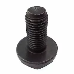 Vélo Original Vis De Blocage Manivelles Vélo -Ventes de pièces de vélo vis de blocage manivelles velo 3