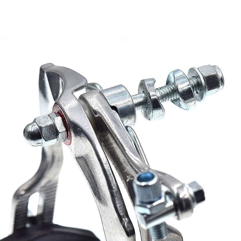 Alhonga Vis De Fixation Pour étrier Arrière Caliper Vélo 5 Alhonga Vis De Fixation Pour étrier Arrière Caliper Vélo – Image 3