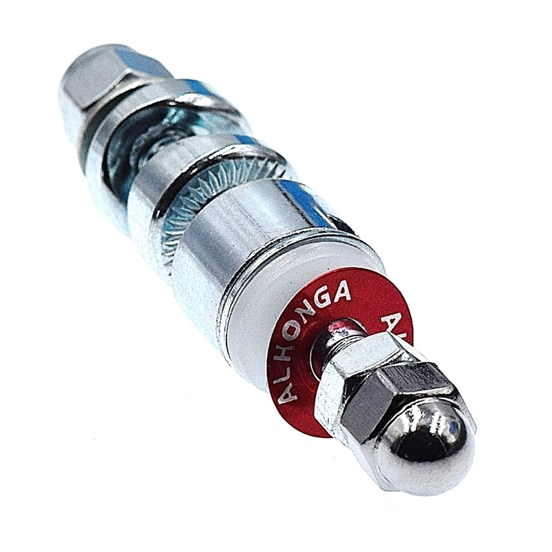 Alhonga Vis De Fixation Pour étrier Arrière Caliper Vélo 6 Alhonga Vis De Fixation Pour étrier Arrière Caliper Vélo – Image 4