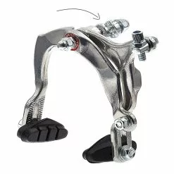 Alhonga Vis De Fixation Pour étrier Avant Caliper Vélo -Ventes de pièces de vélo vis de fixation pour etrier avant caliper velo 2