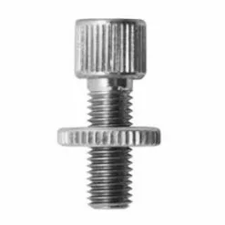 Maxxus Vis De Réglage De Cable De Frein De Vélo