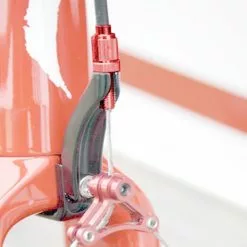 Maxxus Vis De Réglage De Cable De Frein De Vélo -Ventes de pièces de vélo vis de reglage de cable de frein de velo 3