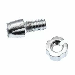Point Vis De Réglage De Freins M7 -Ventes de pièces de vélo vis de reglage de freins m7 2