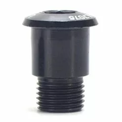 Vis Longue Pour Dérailleur Arrière Shimano TZ