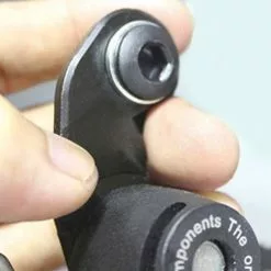 Vis Longue Pour Dérailleur Arrière Shimano TZ -Ventes de pièces de vélo vis longue pour derailleur arriere shimano tz 3