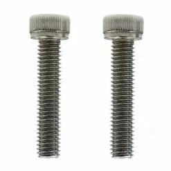 Funecobikes Vis Potence VTT M6 X 30 Mm