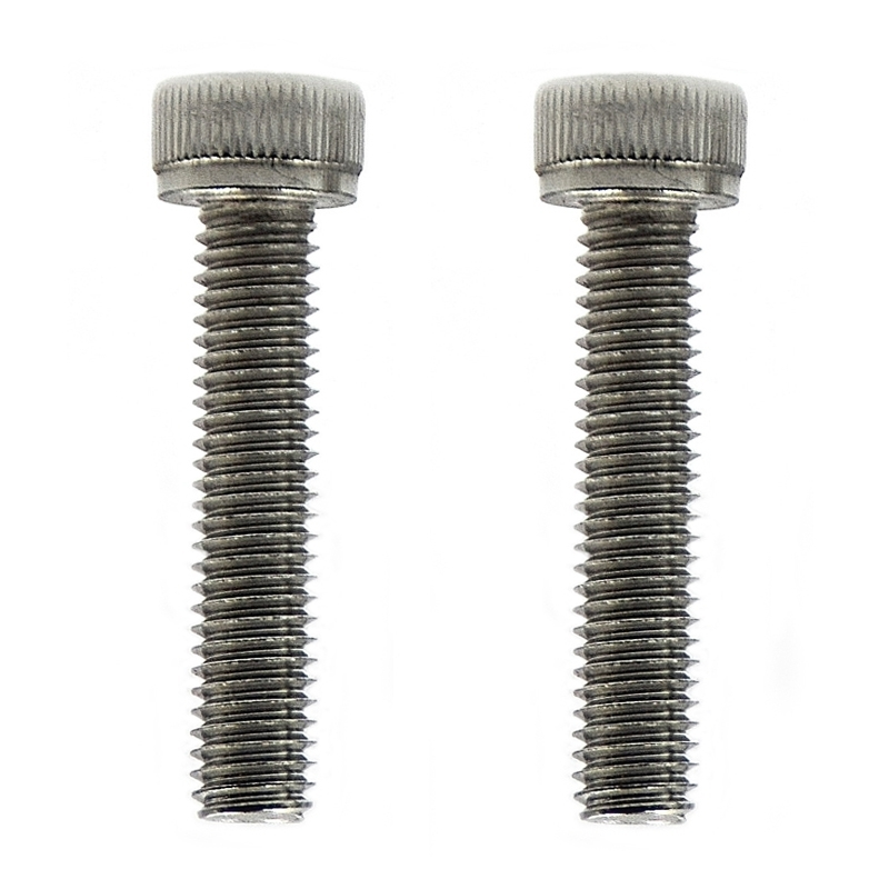 Funecobikes Vis Potence VTT M6 X 30 Mm 3 Funecobikes Vis Potence VTT M6 X 30 Mm