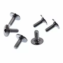 Shimano Vis Pour Cales De Pédales Route - Par 6 -Ventes de pièces de vélo vis pour cales de pedales route par 6 2