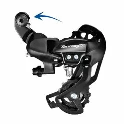 Vis Pour Dérailleur Arrière Shimano TX / Altus 10 Vis Pour Dérailleur Arrière Shimano TX / Altus -Ventes de pièces de vélo vis pour derailleur arriere shimano tx altus 3