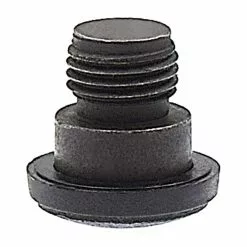 Vis Pour Dérailleur Arrière Shimano TX / Altus 11 Vis Pour Dérailleur Arrière Shimano TX / Altus -Ventes de pièces de vélo vis pour derailleur arriere shimano tx altus 4