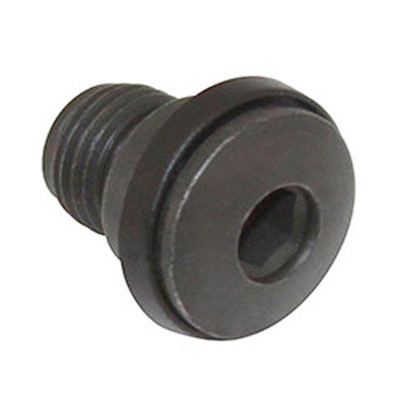 Vis Pour Dérailleur Arrière Shimano TX / Altus 3 Vis Pour Dérailleur Arrière Shimano TX / Altus