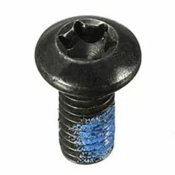 Funecobikes Vis Pour Disque De Frein De Vélo - Par 6 -Ventes de pièces de vélo vis pour disque de frein de velo par 6 2