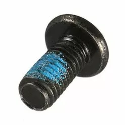 Funecobikes Vis Pour Disque De Frein De Vélo - Par 6 -Ventes de pièces de vélo vis pour disque de frein de velo par 6 4