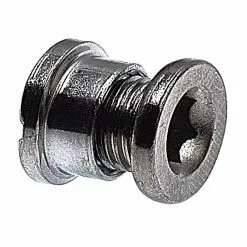 Vis Pour Patte De Dérailleur Amovible De Vélo XLC 8 Vis Pour Patte De Dérailleur Amovible De Vélo XLC -Ventes de pièces de vélo vis pour patte de derailleur amovible de velo xlc 2