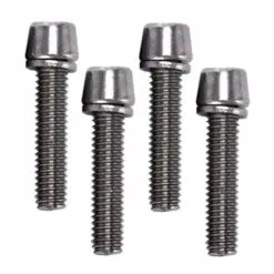 Clarks Vis Pour Potence Vélo - Par 4 -Ventes de pièces de vélo vis pour potence velo par 4 2