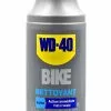 WD40 Wd-40 - Bike Nettoyant Rapide - Pulvérisateur 1 L -Ventes de pièces de vélo wd 40 bike nettoyant rapide pulverisateur 1 l