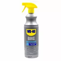 WD40 Wd-40 - Bike Nettoyant Rapide - Pulvérisateur 1 L -Ventes de pièces de vélo wd 40 bike nettoyant rapide pulverisateur 1 l 3
