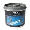 XLC Roulement Graisse 500 Ml Vélo 2 XLC Roulement Graisse 500 Ml Vélo -Ventes de pièces de vélo xlc roulement graisse 500 ml velo