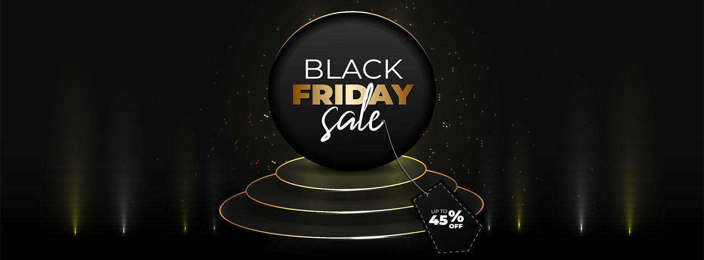 Ventes de pièces de vélo -Ventes de pièces de vélo 135