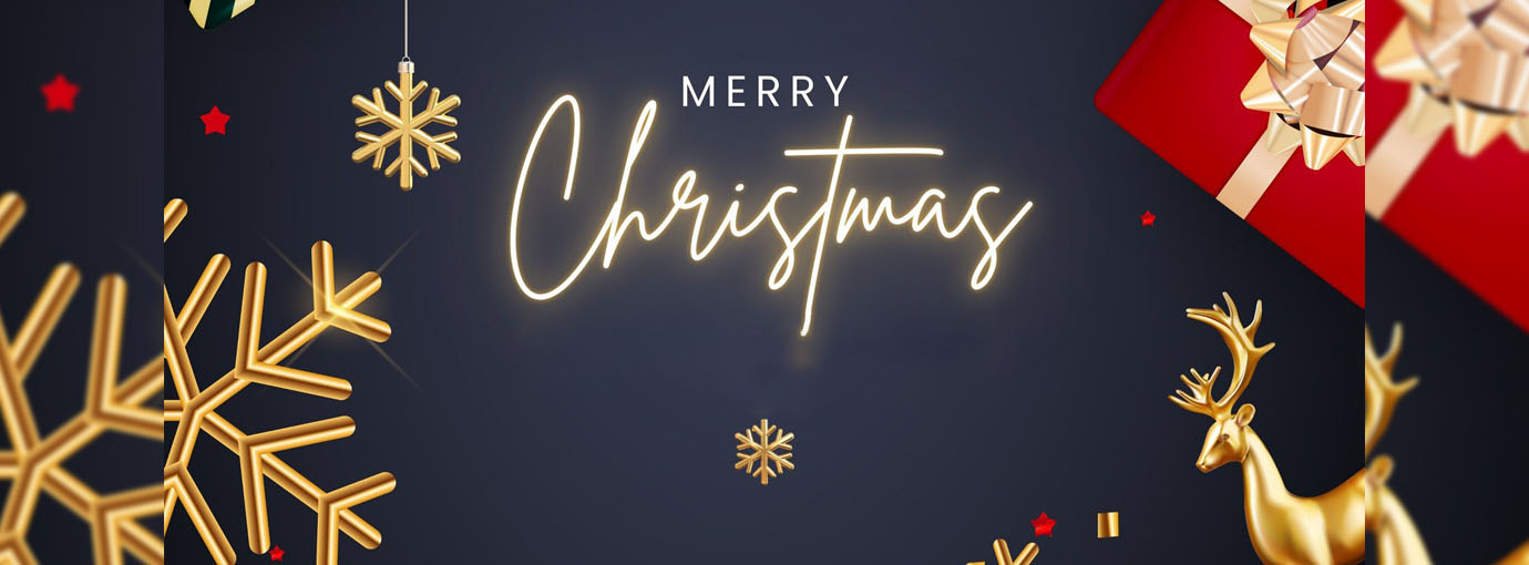 Ventes de pièces de vélo -Ventes de pièces de vélo 142 1